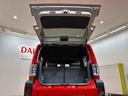 ４ＷＤ　アルミホイール　シートヒーター　ターボ　アイドリングストップ　オートマチックハイビーム　衝突防止システム　ＬＥＤヘッドランプ　レーンアシスト　スマートキー　記録簿　ワンオーナー　エアバッグ（北海道）の中古車