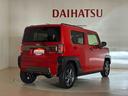 ４ＷＤ　アルミホイール　シートヒーター　ターボ　アイドリングストップ　オートマチックハイビーム　衝突防止システム　ＬＥＤヘッドランプ　レーンアシスト　スマートキー　記録簿　ワンオーナー　エアバッグ（北海道）の中古車
