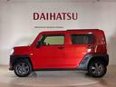 ４ＷＤ　アルミホイール　シートヒーター　ターボ　アイドリングストップ　オートマチックハイビーム　衝突防止システム　ＬＥＤヘッドランプ　レーンアシスト　スマートキー　記録簿　ワンオーナー　エアバッグ（北海道）の中古車