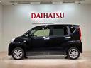 （北海道）の中古車