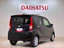 （北海道）の中古車