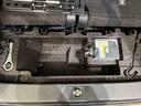 （北海道）の中古車