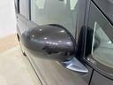 （北海道）の中古車