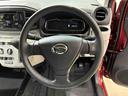 （北海道）の中古車