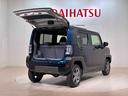 ４ＷＤ　アルミホイール　シートヒーター　アイドリングストップ　オートマチックハイビーム　衝突防止システム　ＬＥＤヘッドランプ　レーンアシスト　スマートキー　記録簿　ワンオーナー　エアバッグ　エアコン（北海道）の中古車