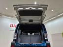 ４ＷＤ　アルミホイール　シートヒーター　アイドリングストップ　オートマチックハイビーム　衝突防止システム　ＬＥＤヘッドランプ　レーンアシスト　スマートキー　記録簿　ワンオーナー　エアバッグ　エアコン（北海道）の中古車