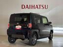 ４ＷＤ　アルミホイール　シートヒーター　アイドリングストップ　オートマチックハイビーム　衝突防止システム　ＬＥＤヘッドランプ　レーンアシスト　スマートキー　記録簿　ワンオーナー　エアバッグ　エアコン（北海道）の中古車