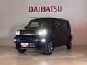 ４ＷＤ　アルミホイール　シートヒーター　アイドリングストップ　オートマチックハイビーム　衝突防止システム　ＬＥＤヘッドランプ　レーンアシスト　スマートキー　記録簿　ワンオーナー　エアバッグ　エアコン（北海道）の中古車