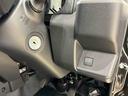 （北海道）の中古車