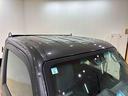 （北海道）の中古車