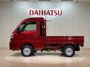 ４ＷＤ　アイドリングストップ　オートマチックハイビーム　衝突防止システム　ＬＥＤヘッドランプ　レーンアシスト　スマートキー　記録簿　ワンオーナー　エアバッグ　エアコン　パワーステアリング　ＡＢＳ（北海道）の中古車