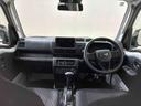 ４ＷＤ　アイドリングストップ　オートマチックハイビーム　衝突防止システム　ＬＥＤヘッドランプ　レーンアシスト　スマートキー　記録簿　ワンオーナー　エアバッグ　エアコン　パワーステアリング　ＡＢＳ（北海道）の中古車