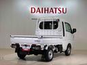 ４ＷＤ　アイドリングストップ　オートマチックハイビーム　衝突防止システム　ＬＥＤヘッドランプ　レーンアシスト　スマートキー　記録簿　ワンオーナー　エアバッグ　エアコン　パワーステアリング　ＡＢＳ（北海道）の中古車