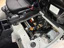 ４ＷＤ　アイドリングストップ　オートマチックハイビーム　衝突防止システム　ＬＥＤヘッドランプ　レーンアシスト　スマートキー　記録簿　ワンオーナー　エアバッグ　エアコン　パワーステアリング　ＡＢＳ（北海道）の中古車