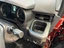 （北海道）の中古車