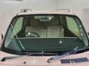 （北海道）の中古車
