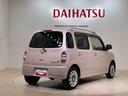 （北海道）の中古車