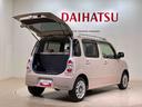 （北海道）の中古車