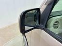 （北海道）の中古車