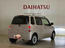 （北海道）の中古車