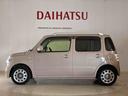 （北海道）の中古車