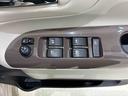 ４ＷＤ　アイドリングストップ　オートマチックハイビーム　衝突防止システム　ＬＥＤヘッドランプ　レーンアシスト　スマートキー　記録簿　禁煙車　ワンオーナー　エアバッグ　エアコン　パワーステアリング　ＣＤ（北海道）の中古車