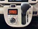 ４ＷＤ　アイドリングストップ　オートマチックハイビーム　衝突防止システム　ＬＥＤヘッドランプ　レーンアシスト　スマートキー　記録簿　禁煙車　ワンオーナー　エアバッグ　エアコン　パワーステアリング　ＣＤ（北海道）の中古車