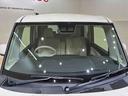 （北海道）の中古車