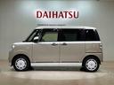 （北海道）の中古車