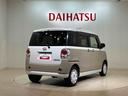 （北海道）の中古車