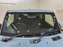 （北海道）の中古車