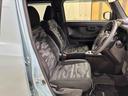 （北海道）の中古車