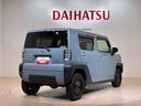 （北海道）の中古車