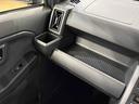 （北海道）の中古車