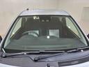 （北海道）の中古車