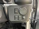 （北海道）の中古車