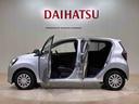 （北海道）の中古車