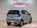 （北海道）の中古車