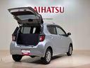 （北海道）の中古車