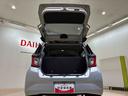 （北海道）の中古車