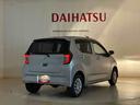（北海道）の中古車