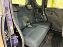 （北海道）の中古車