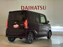 （北海道）の中古車