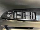 ４ＷＤ　アルミホイール　アイドリングストップ　衝突防止システム　ＬＥＤヘッドランプ　レーンアシスト　スマートキー　記録簿　エアバッグ　エアコン　パワーステアリング　パワーウィンドウ　ＣＤ　ＡＢＳ（北海道）の中古車
