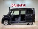 ４ＷＤ　アルミホイール　アイドリングストップ　衝突防止システム　ＬＥＤヘッドランプ　レーンアシスト　スマートキー　記録簿　エアバッグ　エアコン　パワーステアリング　パワーウィンドウ　ＣＤ　ＡＢＳ（北海道）の中古車