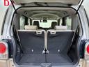 ４ＷＤ　アイドリングストップ　オートマチックハイビーム　衝突防止システム　ＬＥＤヘッドランプ　レーンアシスト　スマートキー　記録簿　エアバッグ　エアコン　パワーステアリング　パワーウィンドウ　ＣＤ（北海道）の中古車