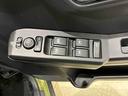 ４ＷＤ　アルミホイール　シートヒーター　ターボ　アイドリングストップ　オートマチックハイビーム　衝突防止システム　ＬＥＤヘッドランプ　レーンアシスト　スマートキー　記録簿　禁煙車　エアバッグ　エアコン（北海道）の中古車