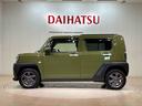 ４ＷＤ　アルミホイール　シートヒーター　ターボ　アイドリングストップ　オートマチックハイビーム　衝突防止システム　ＬＥＤヘッドランプ　レーンアシスト　スマートキー　記録簿　禁煙車　エアバッグ　エアコン（北海道）の中古車
