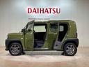 ４ＷＤ　アルミホイール　シートヒーター　ターボ　アイドリングストップ　オートマチックハイビーム　衝突防止システム　ＬＥＤヘッドランプ　レーンアシスト　スマートキー　記録簿　禁煙車　エアバッグ　エアコン（北海道）の中古車