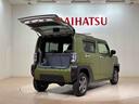 ４ＷＤ　アルミホイール　シートヒーター　ターボ　アイドリングストップ　オートマチックハイビーム　衝突防止システム　ＬＥＤヘッドランプ　レーンアシスト　スマートキー　記録簿　禁煙車　エアバッグ　エアコン（北海道）の中古車